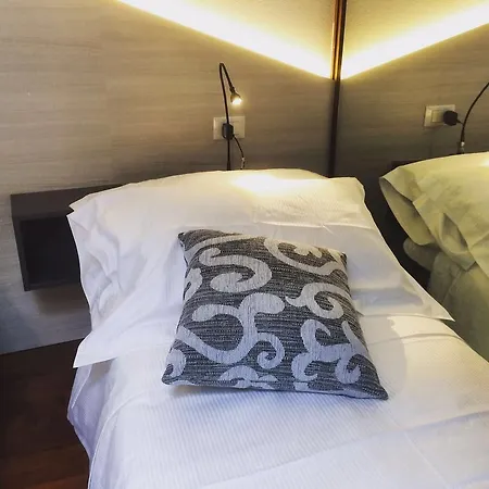 Bellagio - Como Lake Appartement *