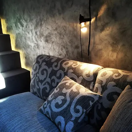 Appartement Bellagio - Como Lake Lecco